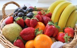 какие фрукты можно при сахарном диабете